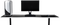 Desk PNG Download Image