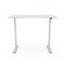 Desk PNG Free Download