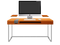 Desk PNG Free Image