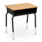 Desk PNG HD Image