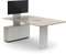 Desk PNG High Quality Image