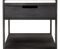 Desk PNG Image File