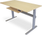 Desk PNG Image