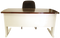 Desk PNG Photo