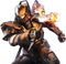 Destiny PNG Download Image