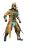 Destiny PNG Image