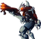 Destiny PNG Photo