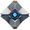 Destiny PNG Pic