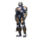 Destiny PNG Picture