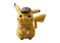 Detective Pikachu PNG Clipart