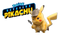 Detective Pikachu PNG Free Download