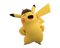 Detective Pikachu PNG Image