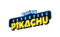 Detective Pikachu PNG Picture