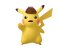 Detective Pikachu