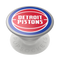 Detroit Pistons PNG Free Download