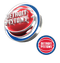 Detroit Pistons PNG Image