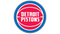 Detroit Pistons PNG Picture