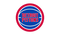 Detroit Pistons PNG