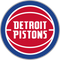 Detroit Pistons