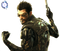 Deus Ex Free PNG Image