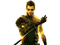 Deus Ex PNG File