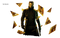 Deus Ex PNG HD