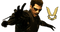 Deus Ex PNG Pic