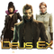 Deus Ex