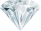 Diamond PNG Image