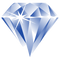 Diamond PNG Picture