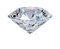 Diamond PNG