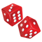 Dice Free Download PNG