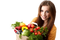 Diet PNG Download Image