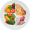 Diet PNG File Download Free