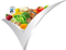 Diet PNG File