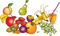 Diet PNG Free Image