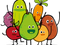 Diet PNG High Quality Image