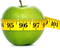 Diet PNG Image File