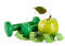 Diet PNG Pic