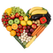 Diet PNG Picture