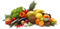 Diet PNG Transparent HD Photo