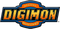 Digimon Logo PNG Image