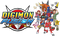 Digimon Logo PNG