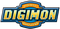 Digimon Logo Transparent