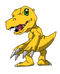 Digimon PNG Free Download