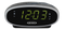 Digital Alarm Clock PNG