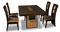 Dining Table PNG