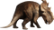 Dinosaur Free Download PNG