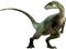 Dinosaur Free PNG Image