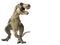 Dinosaur High-Quality PNG